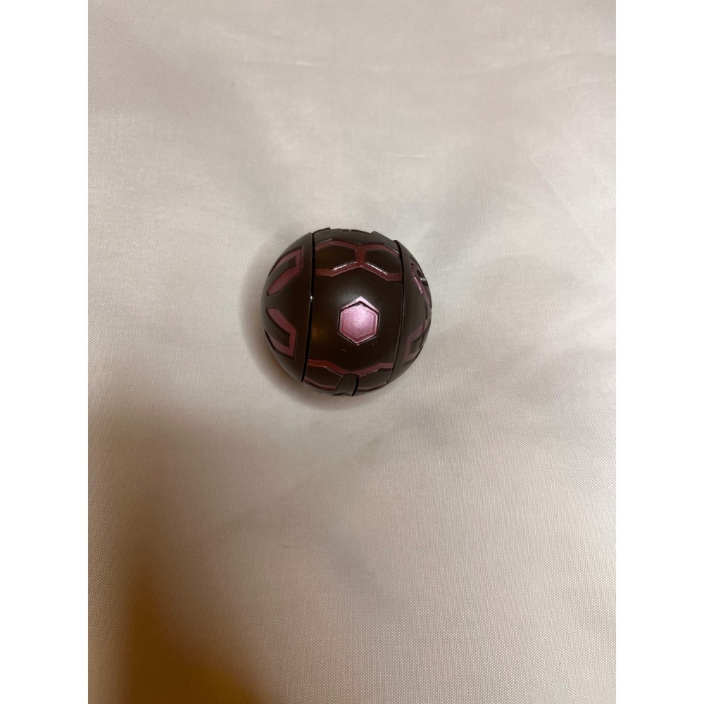 Bakugan Toy name‎ unknown